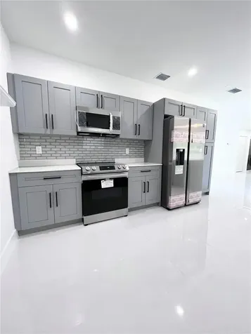 730 Alabama Avenue Fort Lauderdale FL 33312