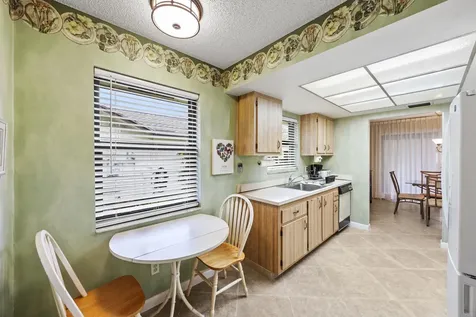 3267 Shadow Wood Drive Greenacres FL 33463