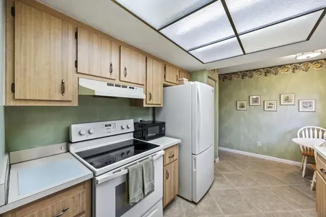 3267 Shadow Wood Drive Greenacres FL 33463