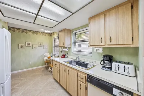3267 Shadow Wood Drive Greenacres FL 33463