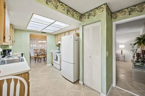 3267 Shadow Wood Drive Greenacres FL 33463