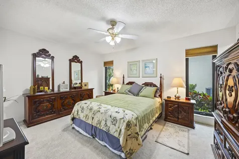 3267 Shadow Wood Drive Greenacres FL 33463