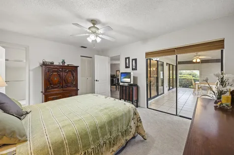 3267 Shadow Wood Drive Greenacres FL 33463
