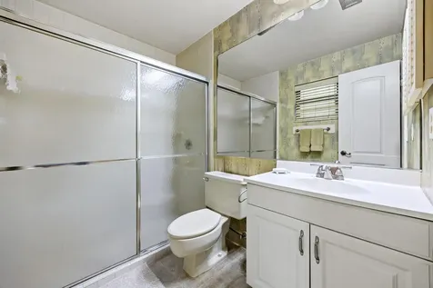 3267 Shadow Wood Drive Greenacres FL 33463