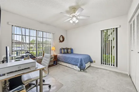 3267 Shadow Wood Drive Greenacres FL 33463