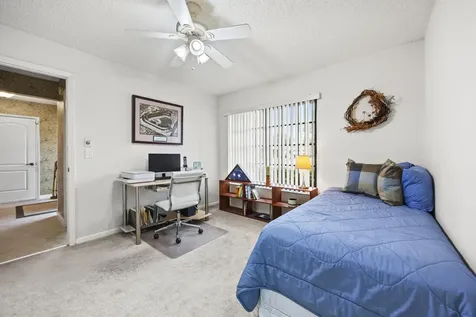 3267 Shadow Wood Drive Greenacres FL 33463