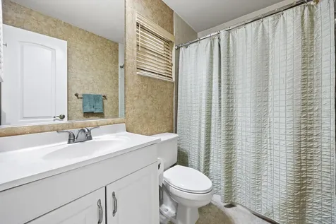 3267 Shadow Wood Drive Greenacres FL 33463