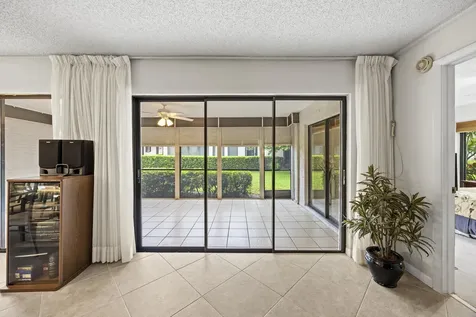 3267 Shadow Wood Drive Greenacres FL 33463