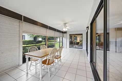 3267 Shadow Wood Drive Greenacres FL 33463