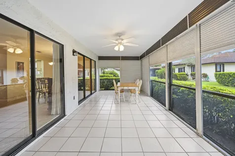 3267 Shadow Wood Drive Greenacres FL 33463