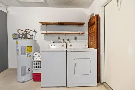 3267 Shadow Wood Drive Greenacres FL 33463