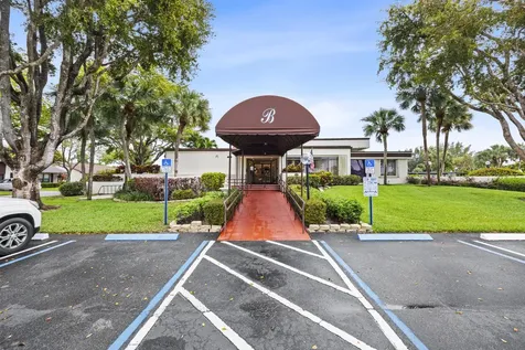3267 Shadow Wood Drive Greenacres FL 33463