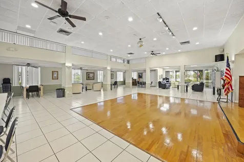 3267 Shadow Wood Drive Greenacres FL 33463