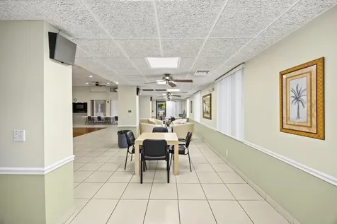 3267 Shadow Wood Drive Greenacres FL 33463