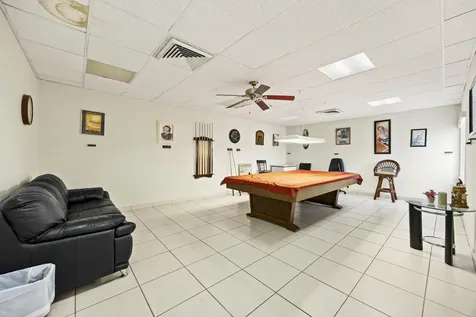 3267 Shadow Wood Drive Greenacres FL 33463