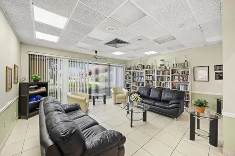 3267 Shadow Wood Drive Greenacres FL 33463