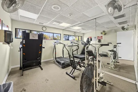 3267 Shadow Wood Drive Greenacres FL 33463