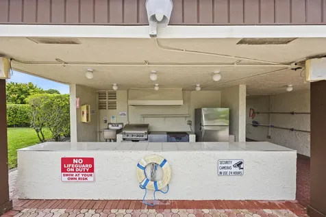 3267 Shadow Wood Drive Greenacres FL 33463