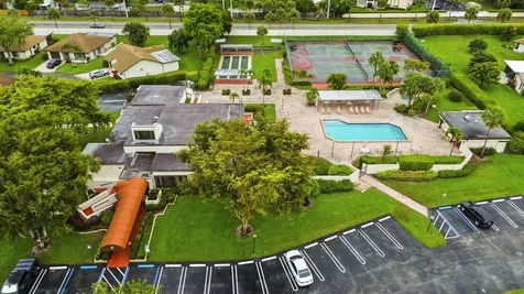 3267 Shadow Wood Drive Greenacres FL 33463