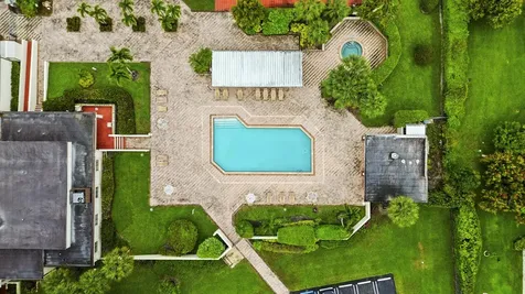 3267 Shadow Wood Drive Greenacres FL 33463