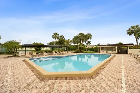 3267 Shadow Wood Drive Greenacres FL 33463