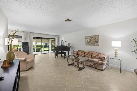 3267 Shadow Wood Drive Greenacres FL 33463