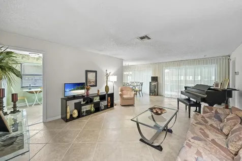 3267 Shadow Wood Drive Greenacres FL 33463