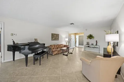 3267 Shadow Wood Drive Greenacres FL 33463