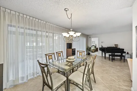 3267 Shadow Wood Drive Greenacres FL 33463