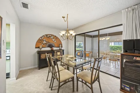 3267 Shadow Wood Drive Greenacres FL 33463