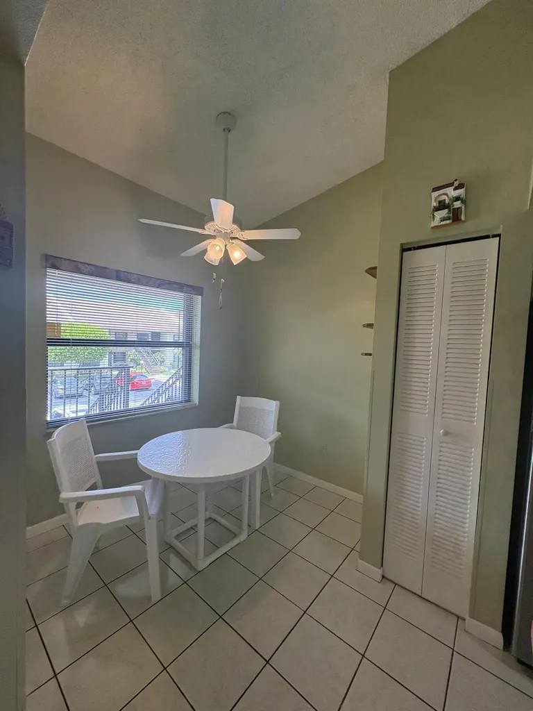 7831 Willow Spring Drive Lake Worth FL 33467