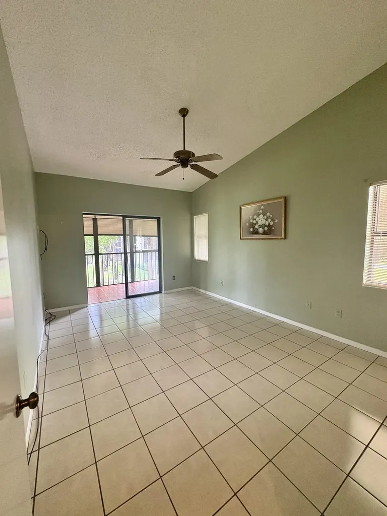 7831 Willow Spring Drive Lake Worth FL 33467