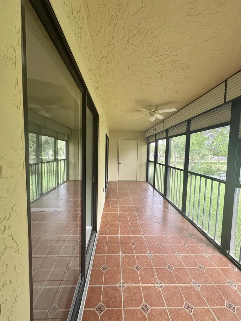 7831 Willow Spring Drive Lake Worth FL 33467