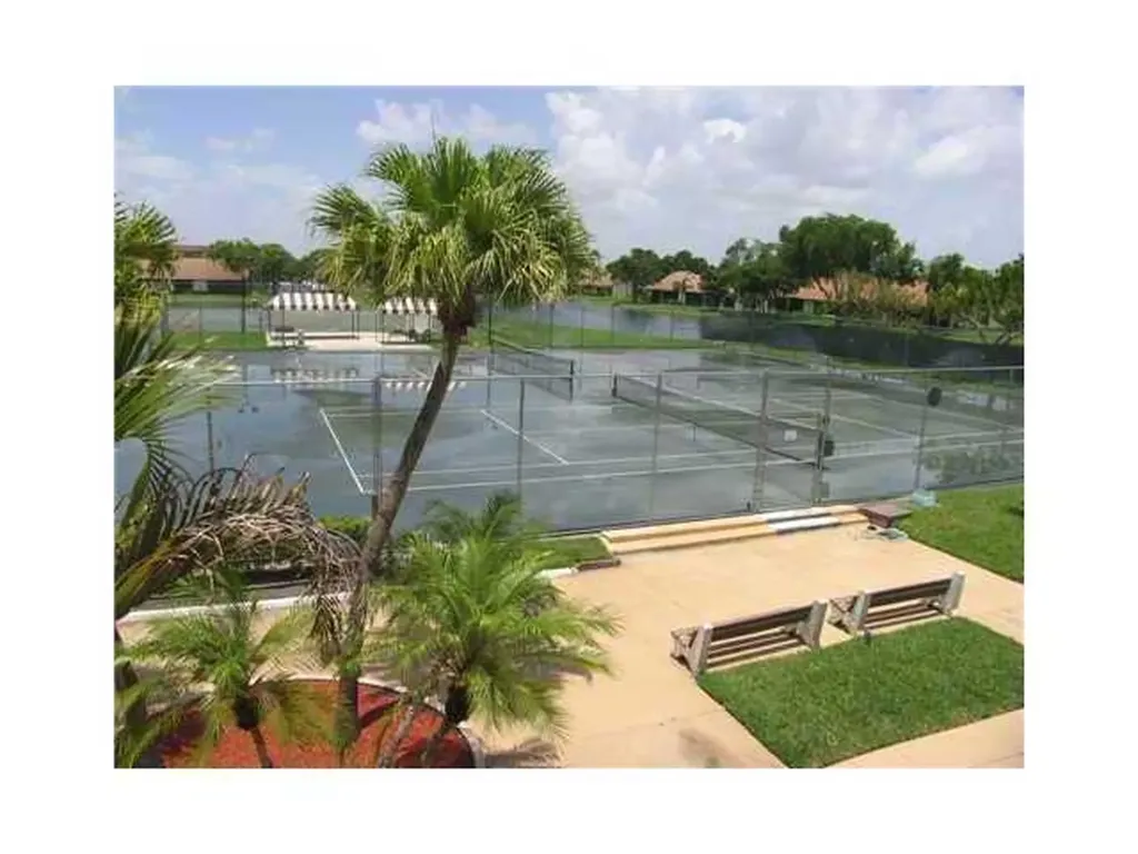 7831 Willow Spring Drive Lake Worth FL 33467