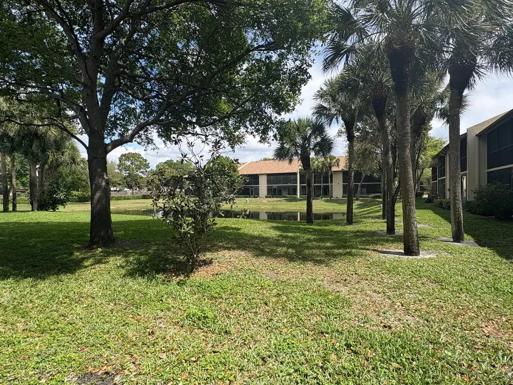 7831 Willow Spring Drive Lake Worth FL 33467