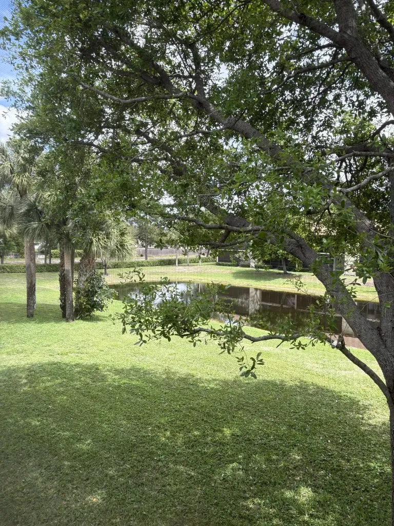 7831 Willow Spring Drive Lake Worth FL 33467