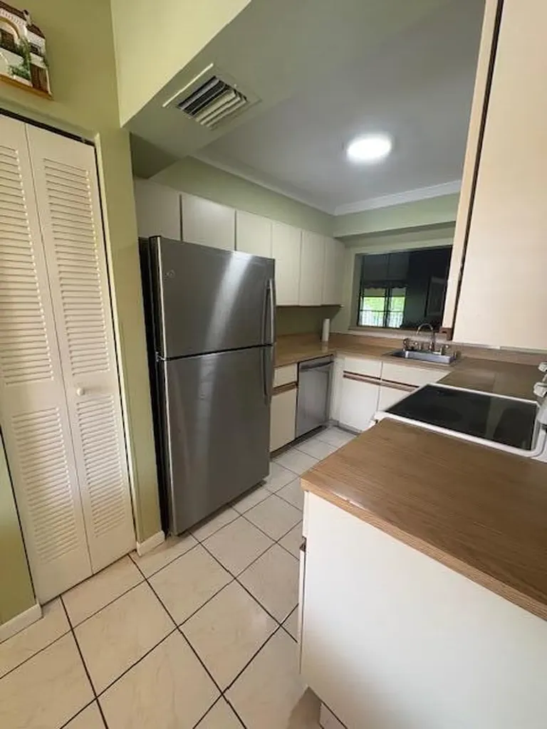 7831 Willow Spring Drive Lake Worth FL 33467