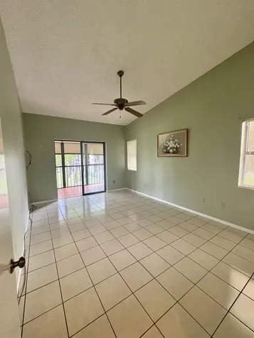 7831 Willow Spring Drive Lake Worth FL 33467