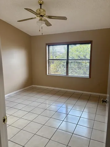 7831 Willow Spring Drive Lake Worth FL 33467