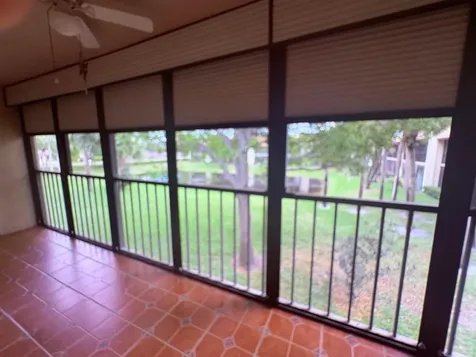 7831 Willow Spring Drive Lake Worth FL 33467