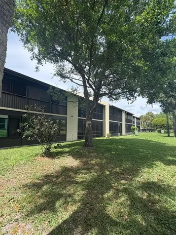 7831 Willow Spring Drive Lake Worth FL 33467