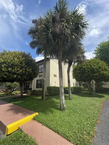 7831 Willow Spring Drive Lake Worth FL 33467