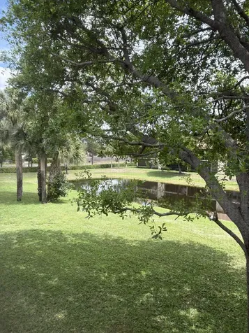 7831 Willow Spring Drive Lake Worth FL 33467