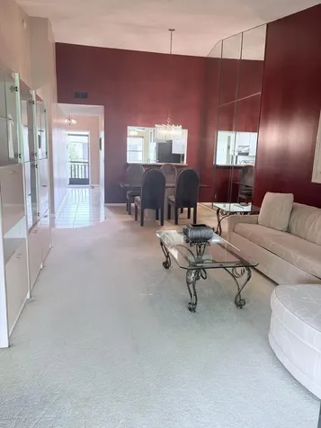 7831 Willow Spring Drive Lake Worth FL 33467