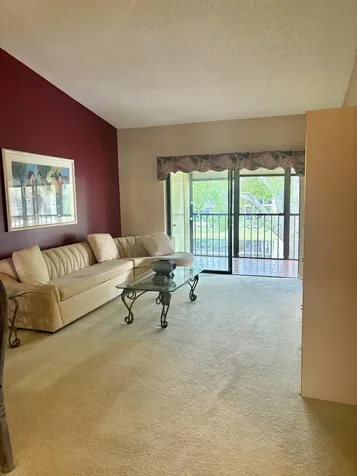 7831 Willow Spring Drive Lake Worth FL 33467