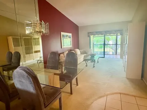7831 Willow Spring Drive Lake Worth FL 33467