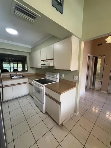 7831 Willow Spring Drive Lake Worth FL 33467