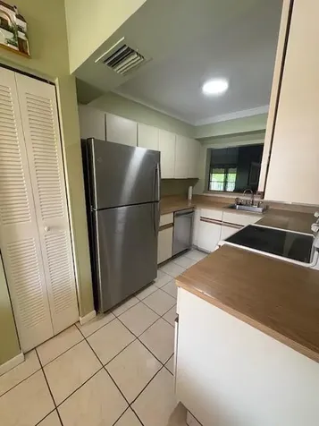 7831 Willow Spring Drive Lake Worth FL 33467