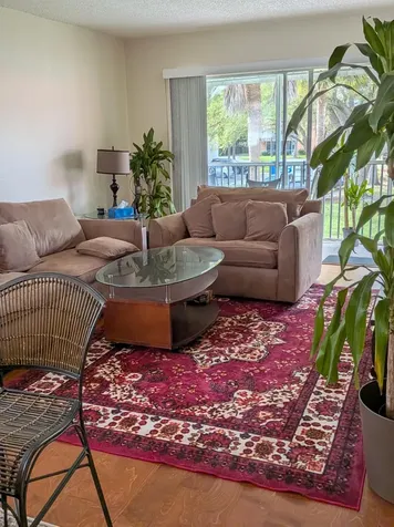 4141 16th Street Vero Beach FL 32960