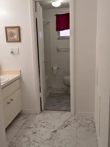 4141 16th Street Vero Beach FL 32960